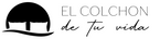 EL COLCHON DE TU VIDA.LIVE