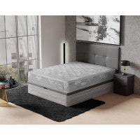 PACK COLCHON + CANAPÉ