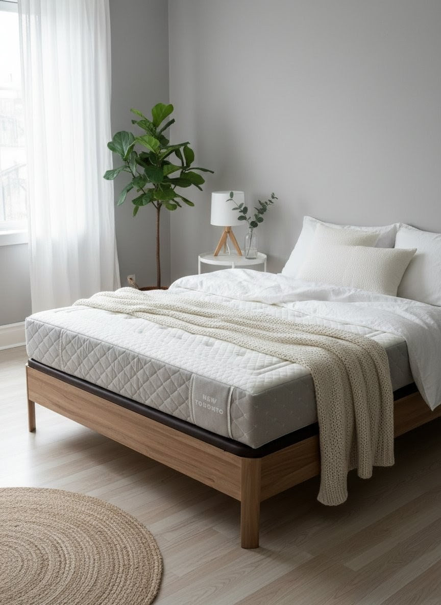 TuVida Comfort Plus
