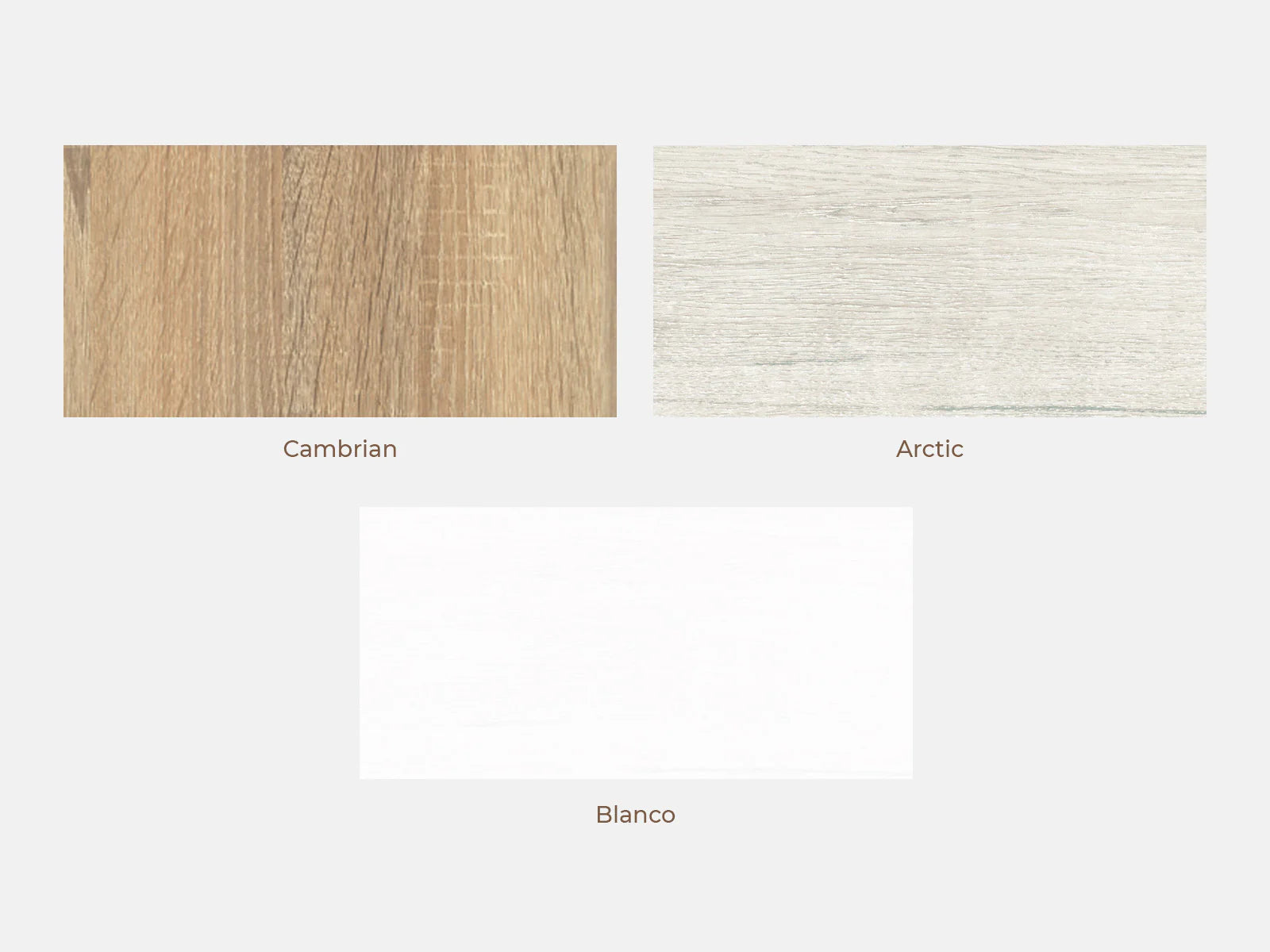 TuVida WoodLine