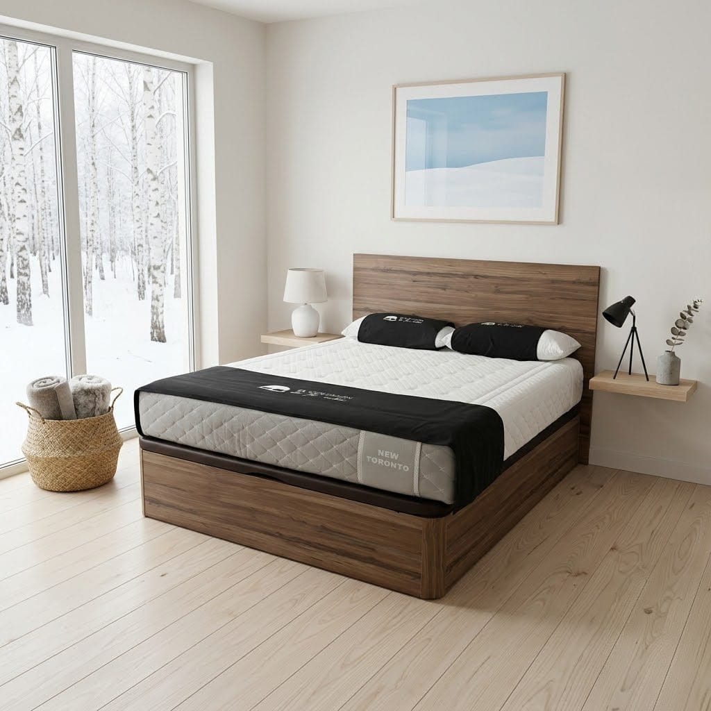 TuVida Comfort Plus