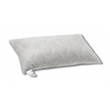 Almohada Cubik Fresh