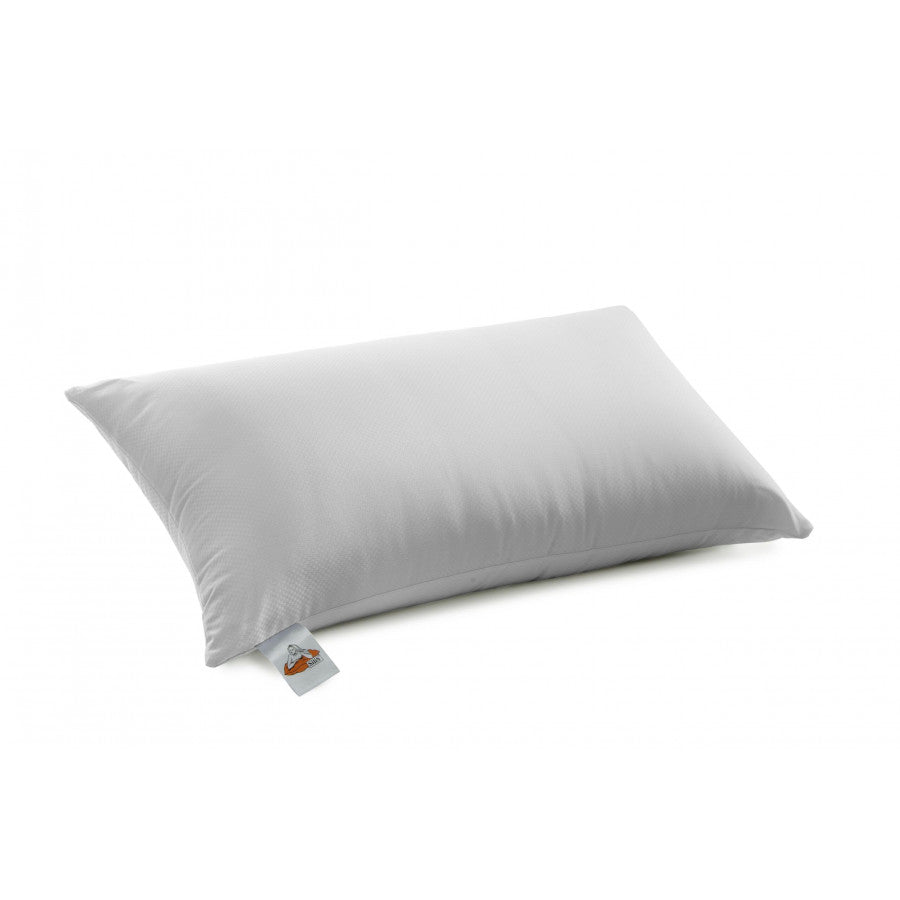 Almohada Super Firme
