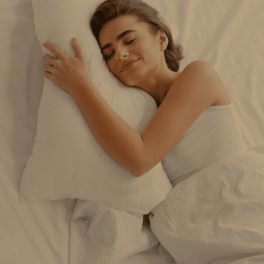 Almohada Super Firme