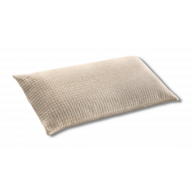 Almohada Visco Somnia – Talla S