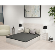 TuVida WoodLine