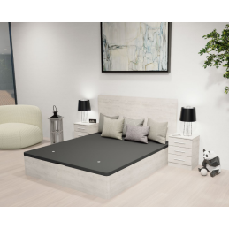 TuVida WoodLine