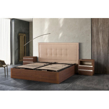 CANAPE ARTICULADO LEIRE