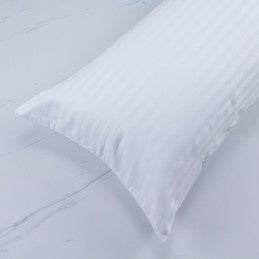 FUNDA DE ALMOHADA