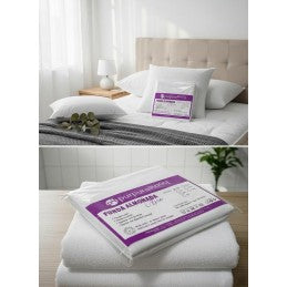FUNDA DE ALMOHADA AIRE