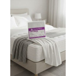 FUNDA DE ALMOHADA AIRE