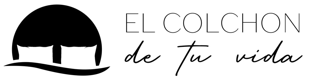 EL COLCHON DE TU VIDA.LIVE