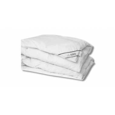 NORDICO DUVET