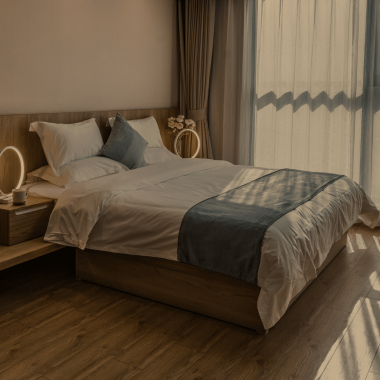 NORDICO DUVET