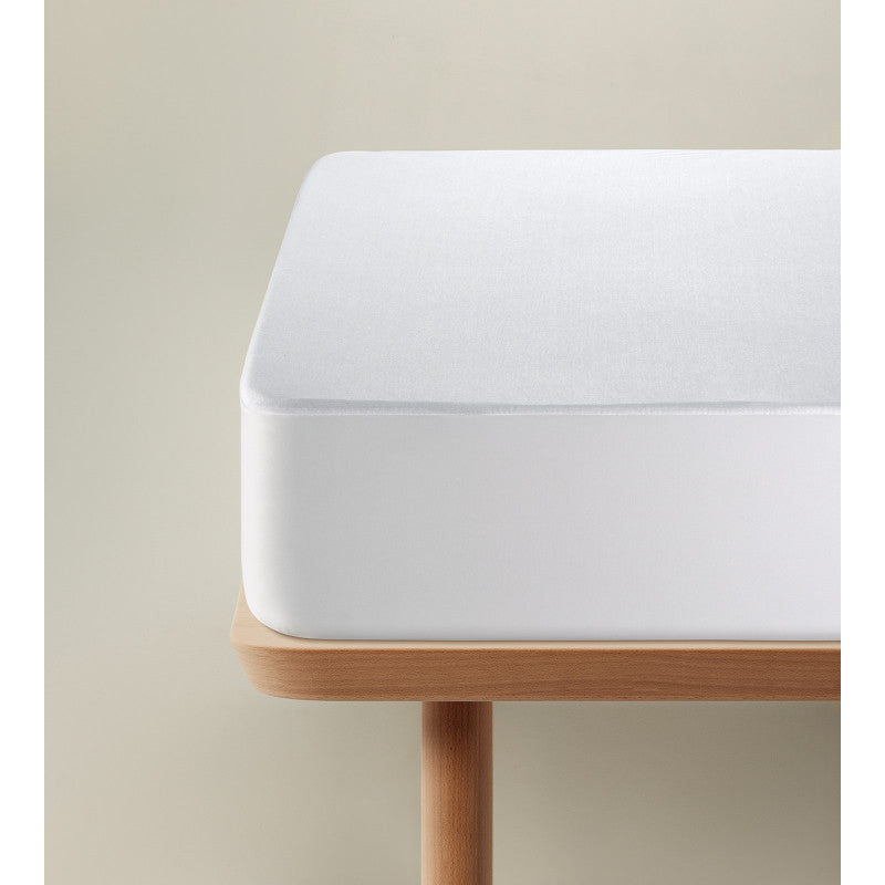 Protector Cotton