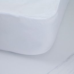 PROTECTOR DE COLCHON