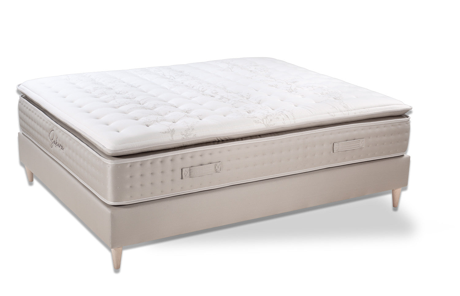 COLCHON SAKURA